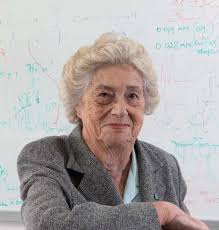 Inmaculada Paz Andrade