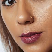 Heritage Hues On Air Easy Face Bundle