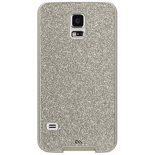 Standing in line at walmart will soon be a thing of the past. Walmart Case Mate Glam Case For Samsung Galaxy S5 Champagne Samsung Galaxy S5 Galaxy S5 Cute Phone Cases