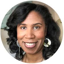 Online Counseling Faculty