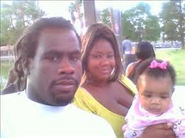 Addie Patterson Obituary (2010)