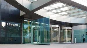 Launched in 2001 as abn amro's online mortgage arm, moneyou introduced online savings accounts in 2008. Abn Amro Winds Down Moneyou
