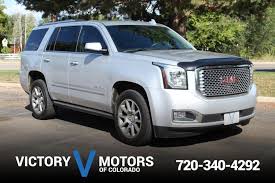 Image result for Silver Sky 2015 GMC