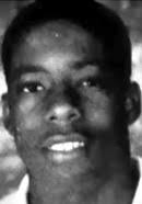 Those dreams were shattered when he was falsely accused and convicted of a crime he did not commit. Brian Banks Movie Vs The True Story Of His Case Accuser And Exoneration