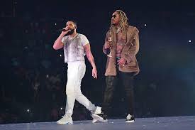 Funeral is the thirteenth studio album by american rapper lil wayne.it was released on january 31, 2020, by young money entertainment and republic records. Best New Tracks January 31 2020 Lil Wayne Drake Future Hypebeast