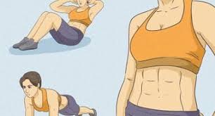 Kami nak kongsikan cara kuruskan badan dalam masa 60 hari yang selamat dan berkesan dan fakta berdasarkan sains yang etrbukti. 3 Cara Untuk Menurunkan Berat Badan 5 Kg Dalam Seminggu Wikihow