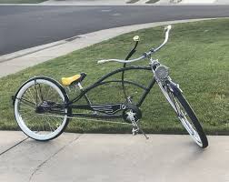 Dyno Coaster Super Bikes Electric Bike Bicycle