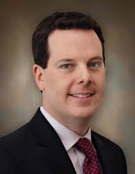 CITIZENS FOR MODERN TRANSIT ELECTS SIX NEW BOARD MEMBERS