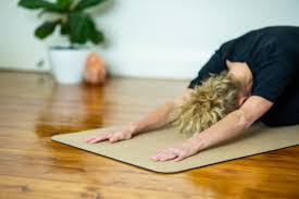 Check spelling or type a new query. The Benefits Of Yin Yoga For Parents