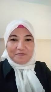 maya silvia wati (@mayasilviawati6)'s videos with aw aw aw ML trend