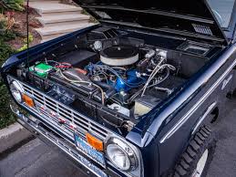 Image result for Dark Blue 1972 Ford
