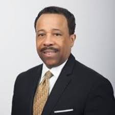 Today is my last day serving in the Office of Mayor Brandon Johnson, and  I'm closing this chapter with immense pride and deep gratitude.