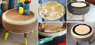 Yekta Ergozen Panosundaki Pin