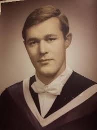 The most recent obituaries and death notices for Huntsville and area -