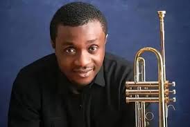 Nathaniel Bassey Biography: Early Life, Family, Career, Education, Spouse