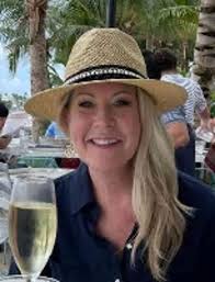 Sarah Shine Fisher Obituary