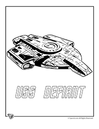 Star trek blueprint database updates page. Best Of Star Trek Enterprise Coloring Pages Sugar And Spice