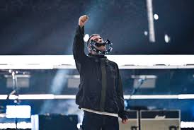 Karina veiga nuds saw Jennifer and Asian Katy together.