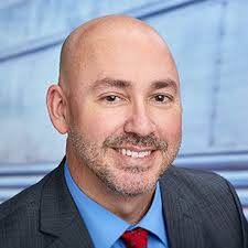 DIA 2017 Annual Meeting: Directory