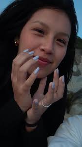 Apoyo desde el principio