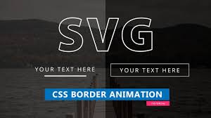 Free Free 139 Mountain Svg Animation SVG PNG EPS DXF File