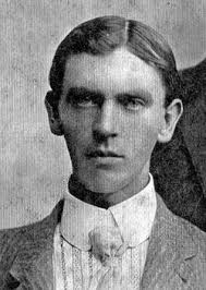 Lanier Cooley Baker (1881-1959)