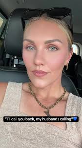 Cheyenne Desiree Wright