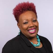 Profile for Motlow State Community College