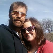 Steak, how long and what temps for a good medium-med rare steak?