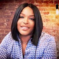 2100+ "Coretta" profiles