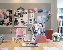 Home Stories Fashion Designer Studio Design Studio Office Workspace Design