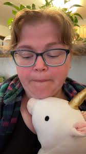 Fundraiser by Nakia Tyler : Help Nakia Escape & Heal After Open Heart  Surgery