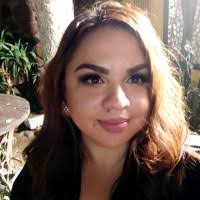 200+ "Lizet Lopez" profiles