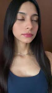 Videos de Abril Castillo (@abrilcastilloo5) con “sonido original