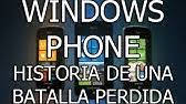 Baixar wuindel 10 no nokia lumia; Wp8 8 1 Instalar Windows 10 En Telefonos No Soportados Desde Windows Phone 8 8 1 Youtube