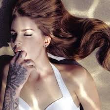 Stream Mariam Vela music