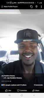 Hey everyone so I am freaking out 6 months ago I received the first payment  for my sons back pay into his dedicated account and yes I know the rules  about not