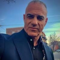 10+ "Michael Mendell" profiles