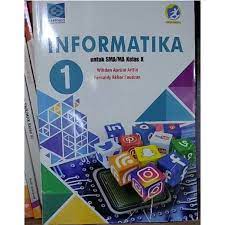 Blog ini menyediakan berbagai buku kurikulum 2013 smp/mts revisi 2017 secara lengkap yang bisa anda download secara gratis. Buku Informatika Sma Kelas X Revisi Kurikulum 2013 Shopee Indonesia