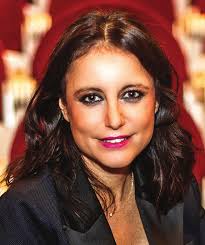 FP PR Madr OL v9 RP.indd