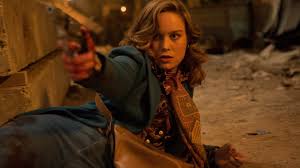With free fire you might have thought he'd hit the international target. Free Fire 2017 Movie Review Cinefiles Movie Reviews