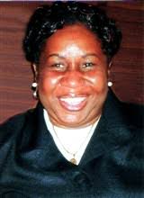 Joyce Bain Recognized by Cambridge Who's Who for Excellence in Home Health  Care