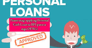 Use bpi to cash in bpi online and mobile app. Thoughtskoto