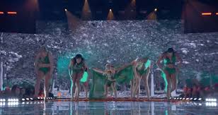 They made it very easy to setup and use. World Of Dance 2018 Expressenz The Cut Videos Metatube