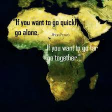 9 African Proverbs To Live Your Life By Defineyourgrind Com Inspiration Motivation Success And Self Development African Proverb African Quotes Proverbs