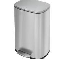 Amazon.com: PayLessHere 13 Gallon (50L) in Home Recycling ...