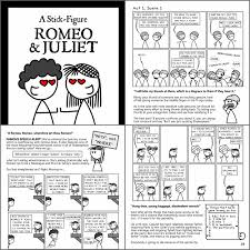 Nay, gentle romeo, we must have you dance. Romeo And Juliet Quotes From Act 1 Work The Nurse In Romeo And Juliet Character Analysis Owlcation Dogtrainingobedienceschool Com