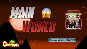 More images for harmonic crystal growtopia » Harmonic Crystal Shatter Crystal Nasil Yapilir Growtopia Youtube