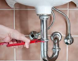 View ratings and reviews for property managers and property management companies in poteau, ok. Plumbing Fixtures Linn S Plumbing In Davenport Chandler All Of Lincoln County Ok