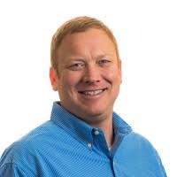 Matt Levenson Email & Phone Number